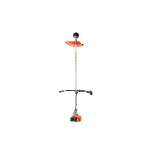 Desmalezadora Wulkan SLIM 33 cc 1.3 HP