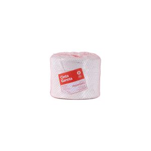 Cinta gareta MARIENBERG Blanca UV - Rollo 2 kg
