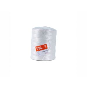 Cordel multiuso MARIENBERG 1000 x 4 Kg