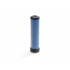 Elemento filtro interior Same - 0.900.0301.1
