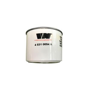 Filtro petróleo Antonio Carraro - 45310054A