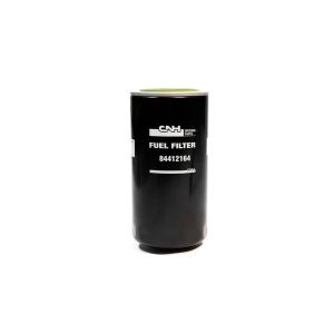 Filtro petróleo Case IH - 84412164