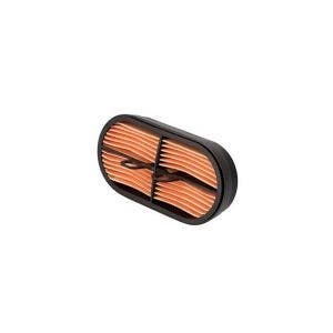 Filtro aire secundario Case IH - 87037985