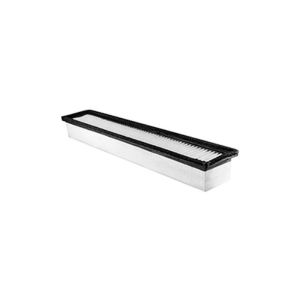 Filtro A/C cabina Case IH - 87726675