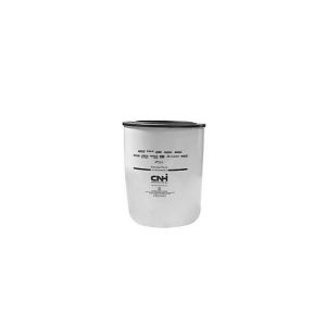 Filtro hidráulico Case IH - 48023454
