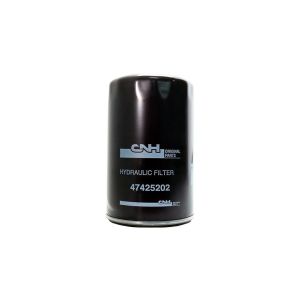 Filtro aceite hidráulico Case IH - 47425202