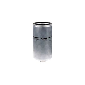 Filtro petróleo Case IH - 84565884
