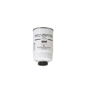 Filtro combustible Case IH - 47367180