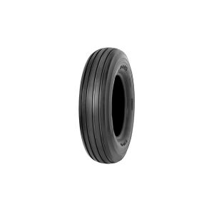 Neumático agrícola implemento Pirelli 7.50-16 10PR RA45