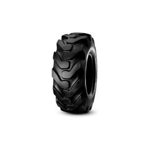 Neumático agrícola Pirelli 19.5L24 12PR R4 PN12