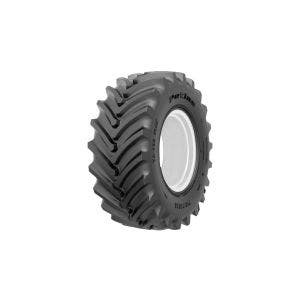 Neumático agrícola Petlas 710/70 R38 TA130