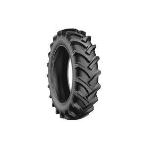 Neumático agrícola Petlas 14.9-24 R1 14PR TA60