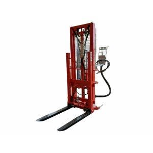 Tractoelevador LP 15 32