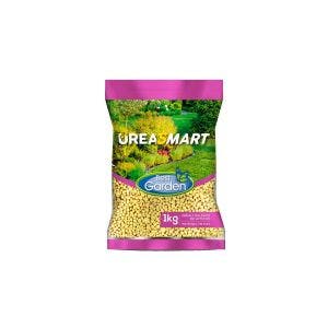 Fertilizante Urea Smart 1 kg