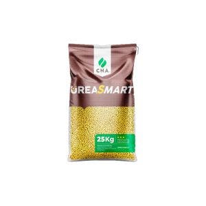 Fertilizante Urea Smart  40 - 25 kg
