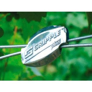 Gripple Small 1,40 mm / 2,20 mm - 20 unidades