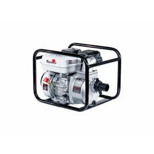 Motobomba Gasolina Toyama XP 2P X 5.5 HP