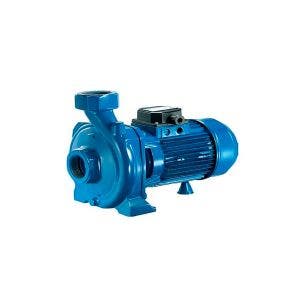 Bomba de superficie centrífuga Emporiags 151M 1,5 HP