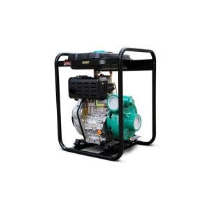 Motobomba Diesel XP 3
