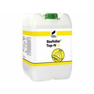 Basfoliar Top-N SL  Compo Expert 20 l