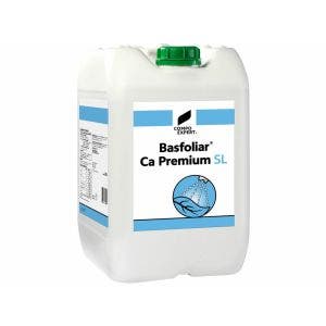 Basfoliar Ca Premium Compo Expert  20 l