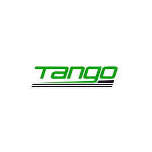 Herbicida Anasac Tango 24 EC 5 l