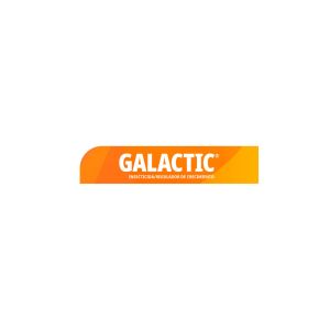 Insecticida UPL Galactic 5 l
