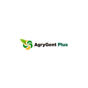 Bactericida Agrygent Plus 1 kg