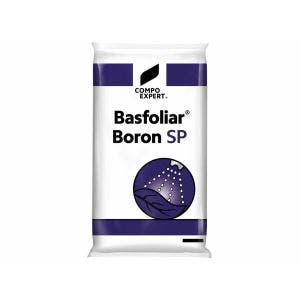 Basfoliar Boron Compo Expert 15 kg