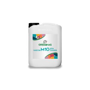Fertilizante Greenmark M10 AD 20 l