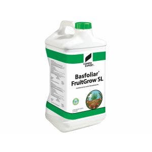 Bioestimulante Compo Expert Basfoliar Fruit Grow 5 l