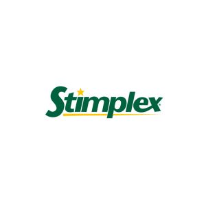 Bioestimulante Syngenta Stimplex 10 l