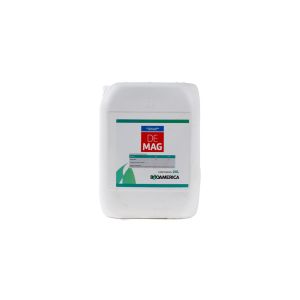 Fertilizante foliar Bioamerica Demag 20 l