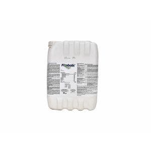 Bioestimulante UPL Fitobolic 10 l