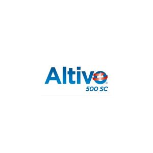 Fungicida Anasac Altivo 500 SC 1 l