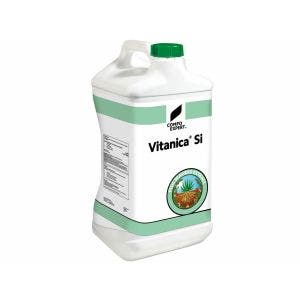 Vitanica Si 10 l