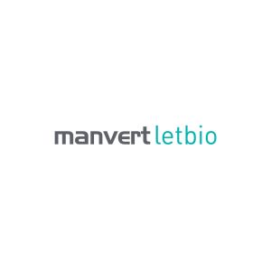 Bioestimulante Manvert Letbio 20 l