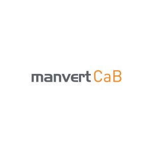 Bioestimulante Manvert Cab Tracker 20 l