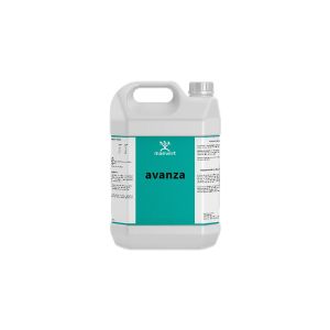 Bioestimulante Manvert Avanza 20 l