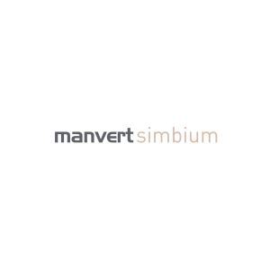 Bioestimulante Manvert Simbium 20 l
