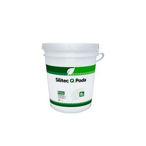 Sellador Silitec Q Poda 5 l - Empresas Iansa