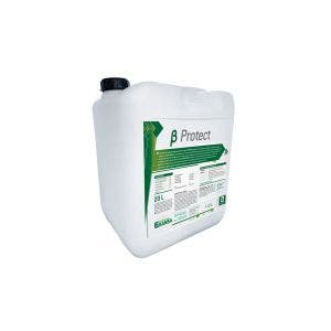 Fertilizante B-Protect 20 l - Empresas Iansa