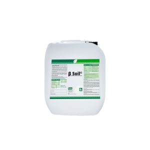 Biofertilizante B Soil 20 l - Empresas Iansa