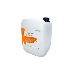 Fertilizante Sugarplex Reflexo 5 l - Empresas Iansa