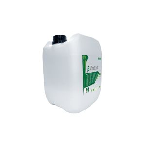 Fertilizante B Protect 5 l - Empresas Iansa