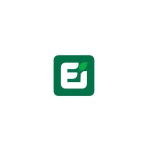 Bioestimulante Citofarm 1 l - Empresas Iansa
