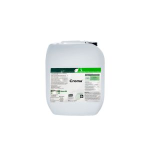 Pintura agrícola Croma 20 l - Empresas Iansa