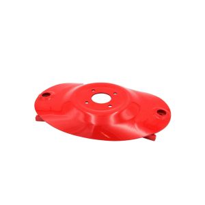Plato Porta Cuchilla Pottinger - 397.60.150.2