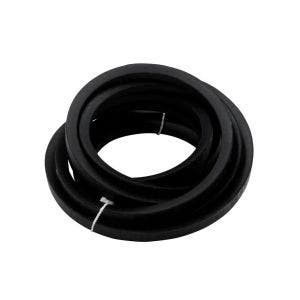 Correas Nova Cat Pottinger - 460216