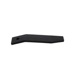 Dedo Izquierdo Nova Cat Pottinger - 625022